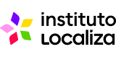 Instituto Localiza
