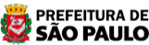 Prefeitura de São Paulo