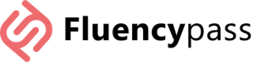 Fluencypass
