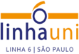 Linha Uni