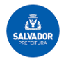 Prefeitura de Salvador