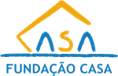 Fundação Casa