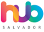 Hub Salvador